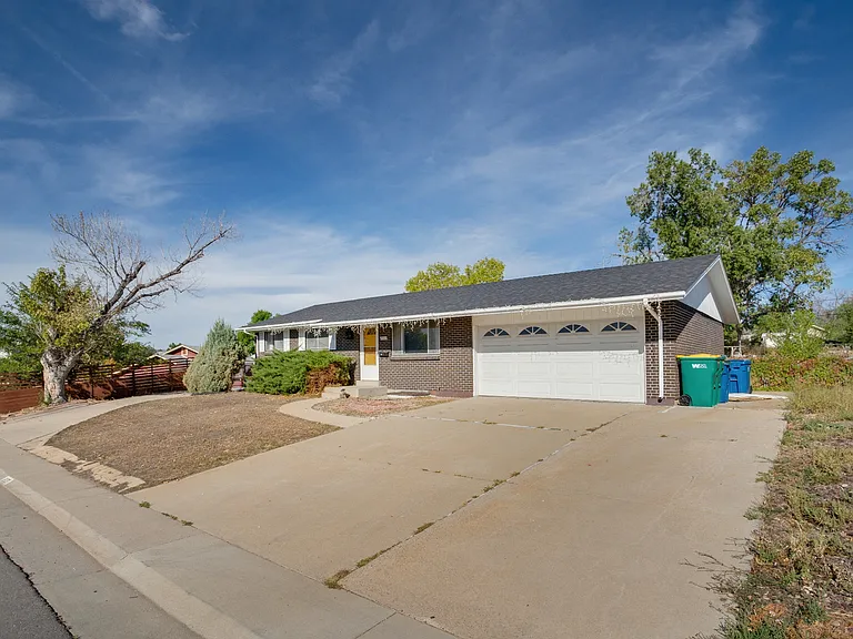 8103 S Conifer Rd — Photo 54