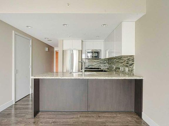 5th image of 1505-519 Riverfront Ave SE #1505