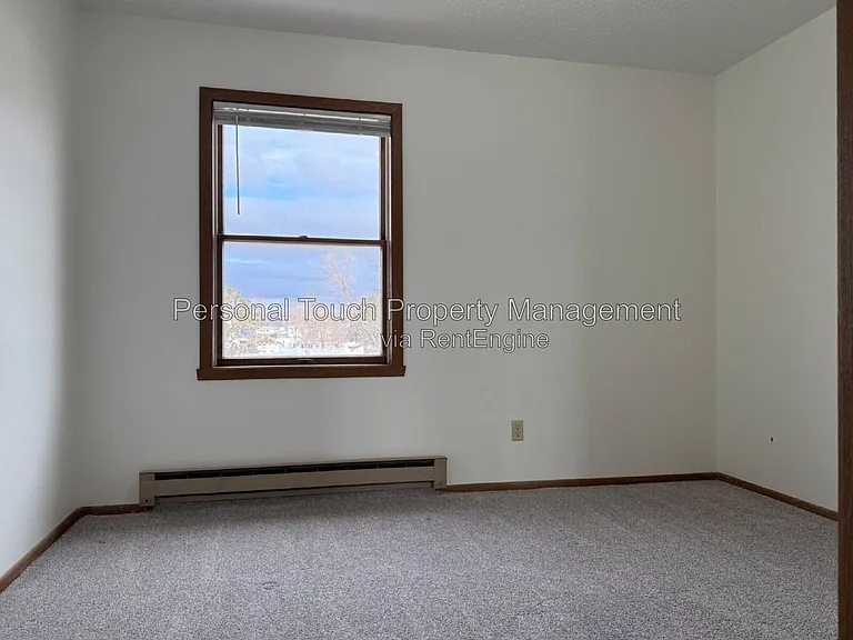 905 19th St SW #5 — Photo 18