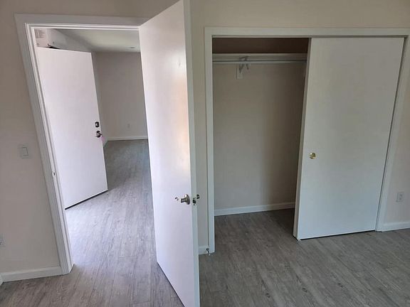 5th image of 8770 W Guthrie Ave