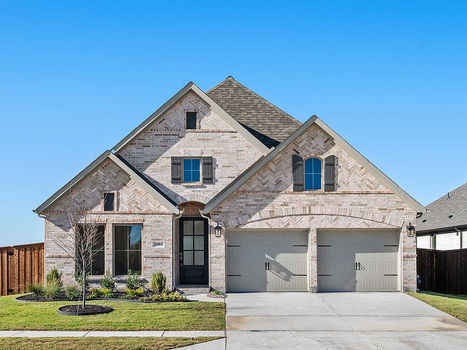 1st image of 2404 Lyrebird Ln