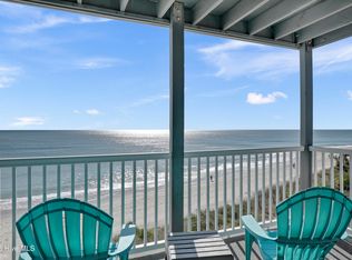 1896 New River Inlet Rd UNIT 1309, Sneads Ferry, NC 28460