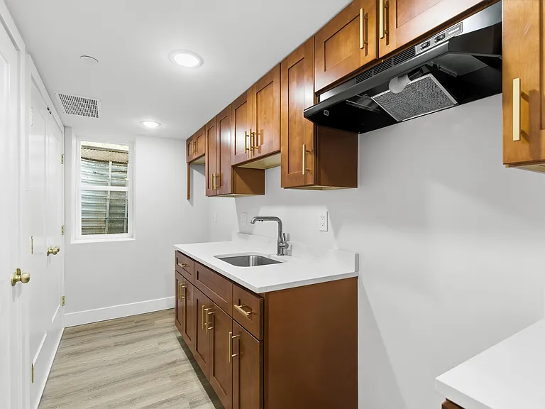 5137 Master St #22 — Photo 3