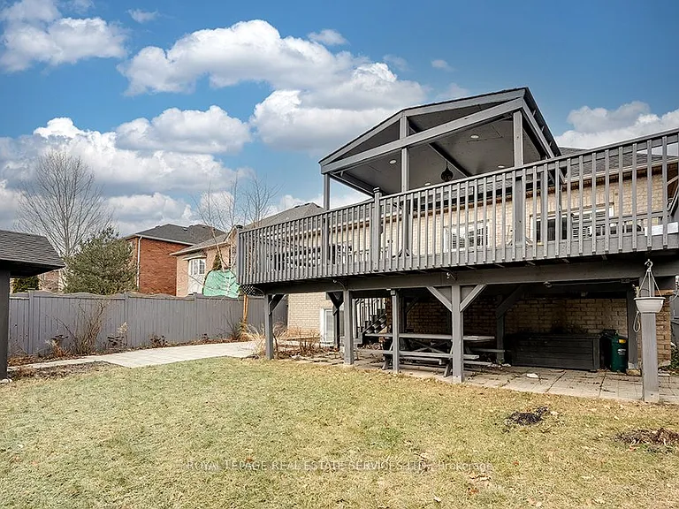 2596 N Ridge Trl — Photo 48
