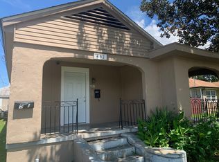 449 Oak Ave #451, New Orleans, LA 70123