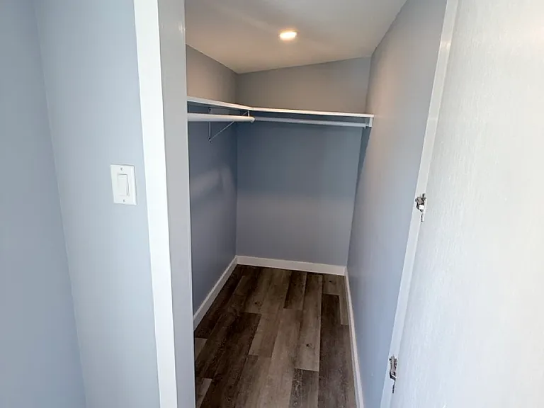 815 Jackson St #1 — Photo 9