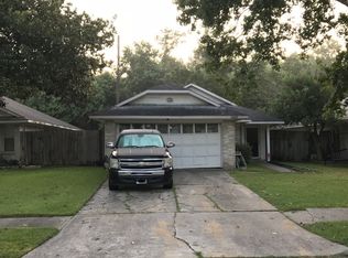 23622 Pebworth Pl, Spring, TX 77373