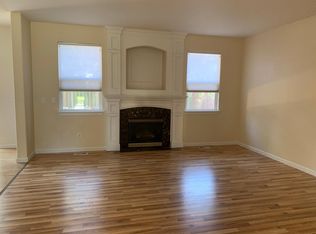 18901 SE 21st St, Vancouver, WA 98683