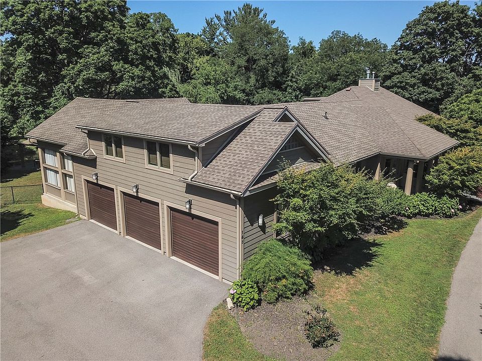 148 W Jefferson Rd, Pittsford, NY 14534 Zillow