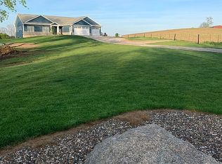 1476 Charles Ave, West Branch, IA 52358