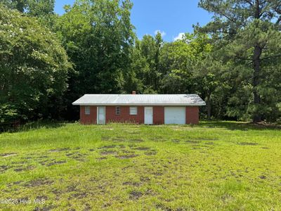 11085 Sam Potts Highway, Lake Waccamaw, NC, 28450