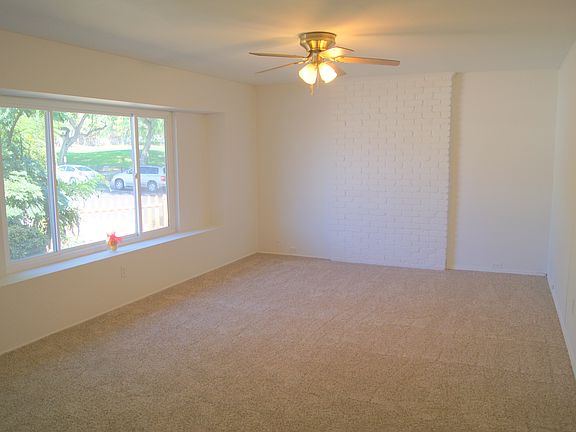 2nd image of 10371 Woodrose Ave