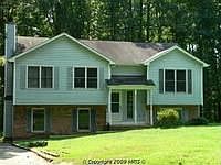 1st image of 6800 Tupelo Dr