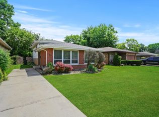 15119 University Ave, Dolton, IL