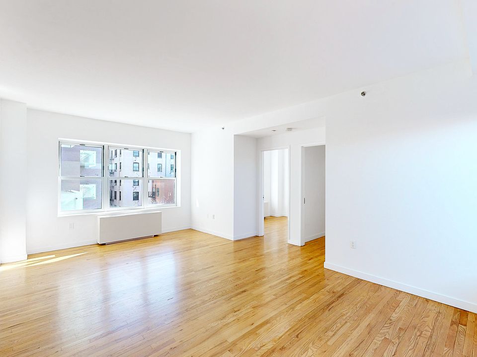 1st image of 620 W 143rd St Penthouse D