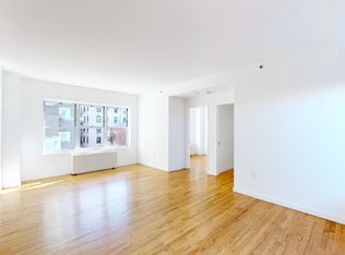 620 W 143rd St PENTHOUSE D, New York, NY 10031