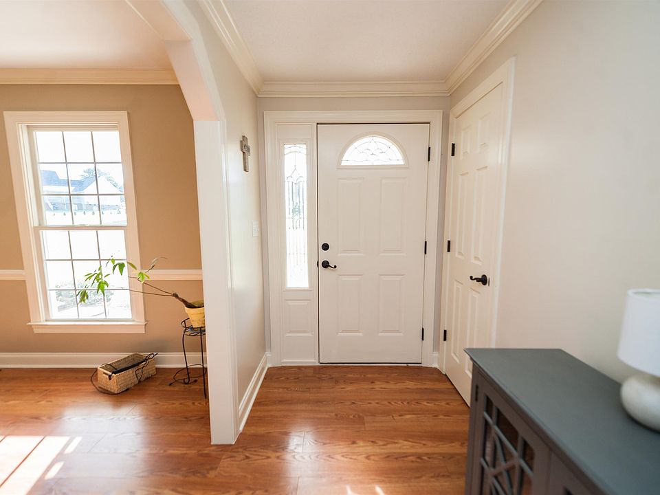 311 Shallowford Dr, Boiling Springs, SC 29316 Zillow