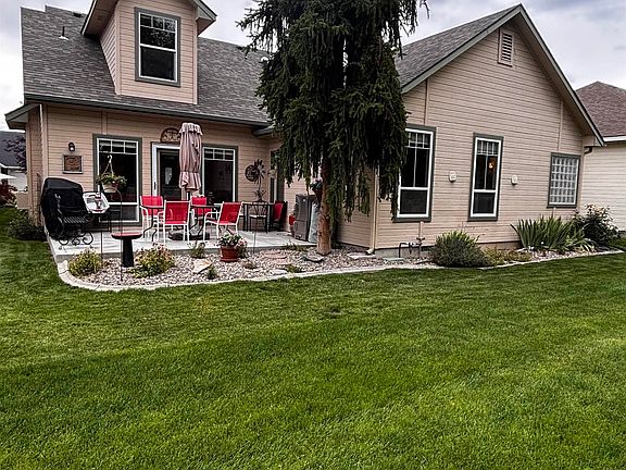4th image of 6945 E Greens Dr