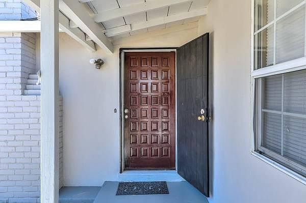 1st image of 171 Balboa Ave