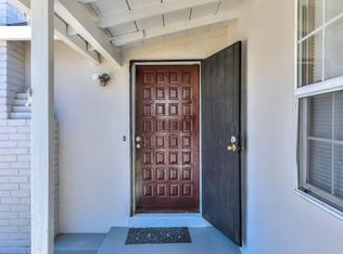 171 Balboa Ave, San Jose, CA 95116