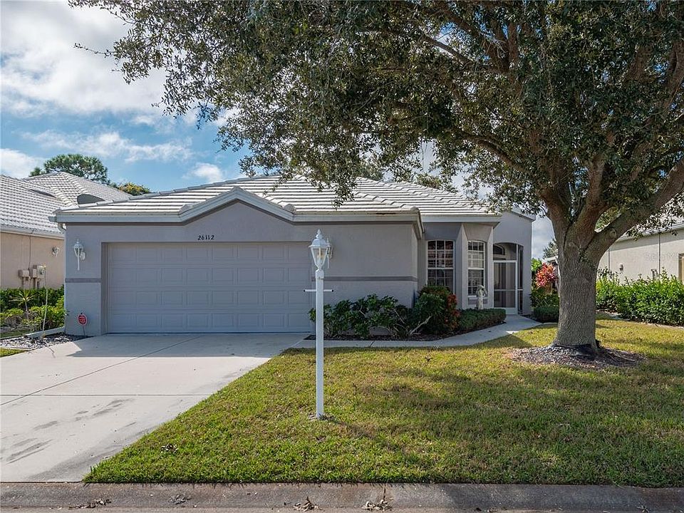 1st image of 26112 Stillwater Cir