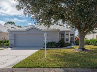 26112 Stillwater Cir, Punta Gorda, FL 33955