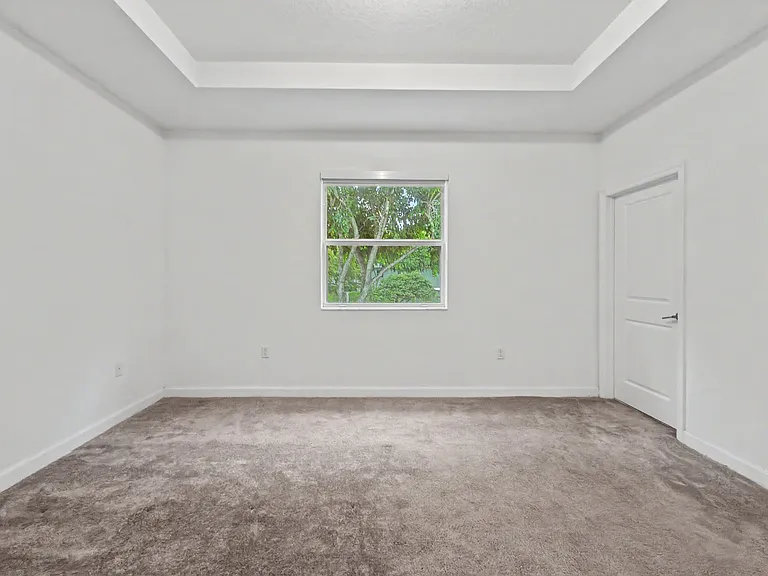 2644 SE 15th Ct — Photo 13