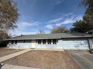 716 Park St, Tulelake, CA 96134