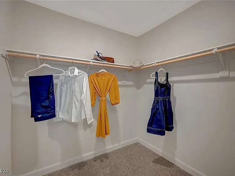 915 Cadence View Way #915 — Photo 28