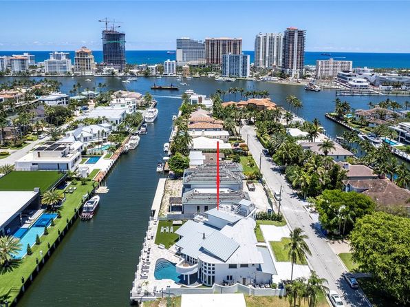 2523 Castilla Isle