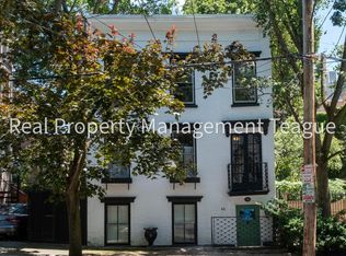 46 Dove St, Albany, NY 12210
