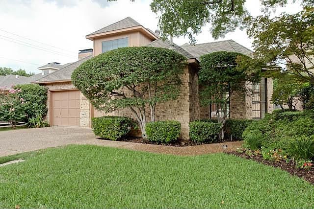 1st image of 9150 Cochran Heights Dr