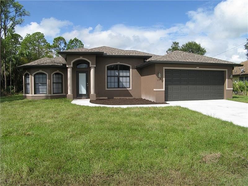 1st image of 2073 Doria St
