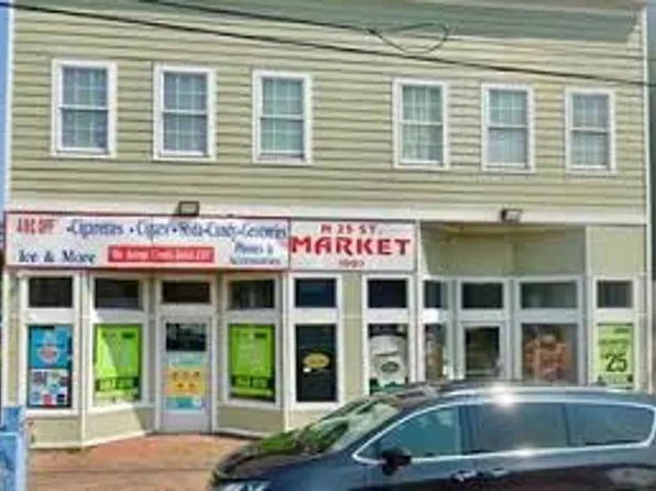 1009 N 25th Street, 1009 N 25th St APT D, Richmond, VA 23223