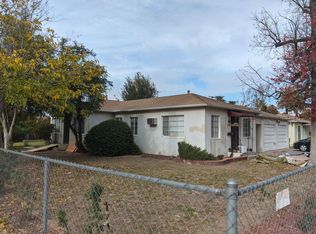 3687 Douglass Ave, Riverside, CA 92507