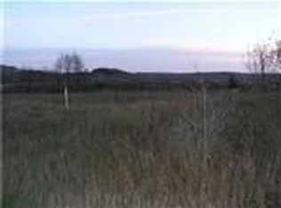 Day Rd, Marcellus, MI 49067