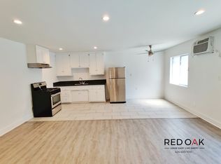 5632 Harold Way APT 3, Los Angeles, CA 90028