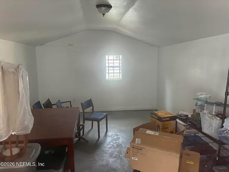 4357 San Jose Blvd — Photo 4