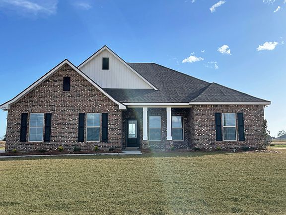 2nd image of 17390 County Road 12