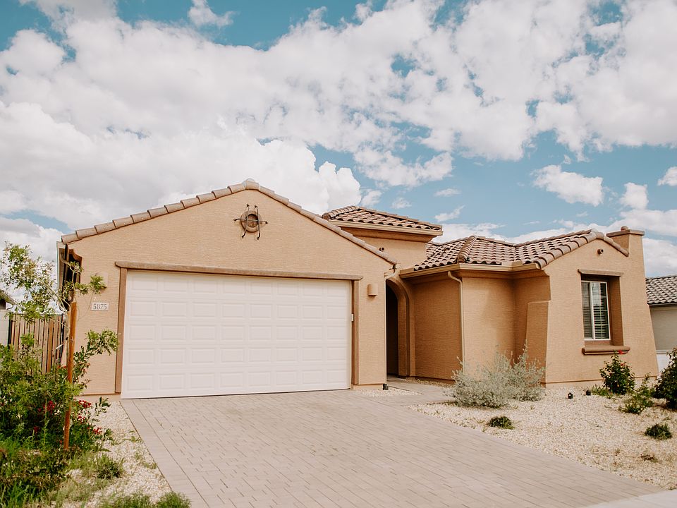 1st image of 5875 N 86th Ln