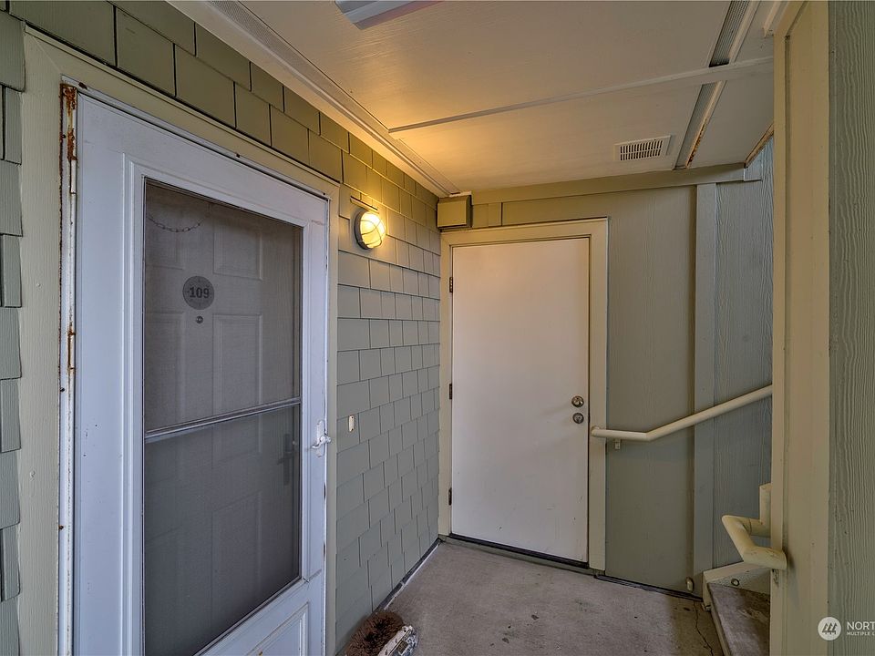 WINDWARD PASSAGE 501 Shoreview Dr Long Beach WA Zillow