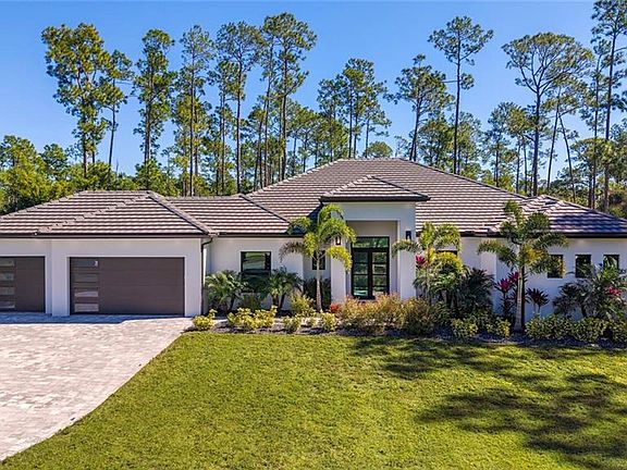 2nd image of 662 9th ST SW