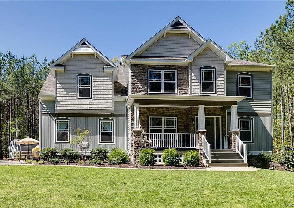 1st image of 3833 Mill Mount Dr