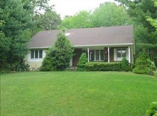 2026 Ocean Heights Ave, Egg Harbor Township, NJ 08234