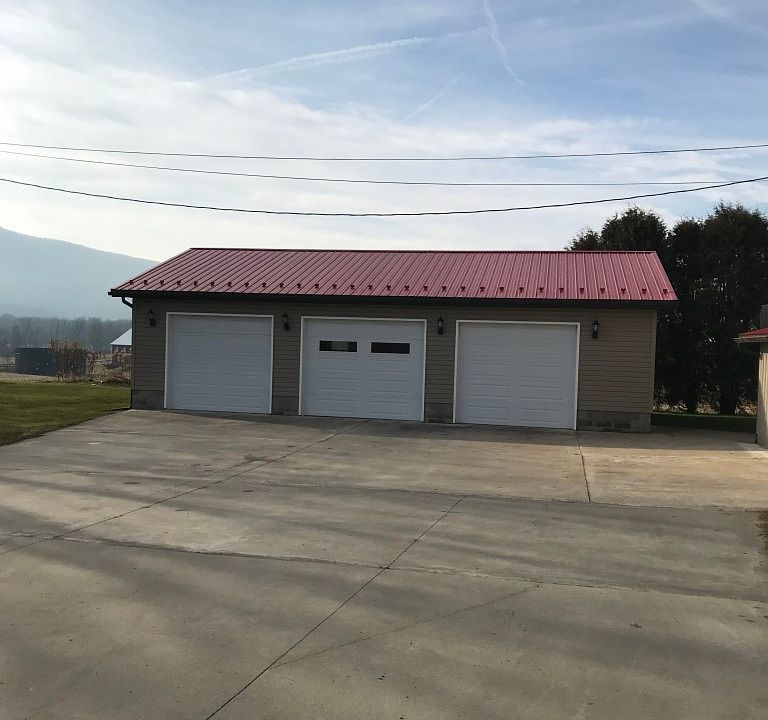 1492 Haagen Ln, Beech Creek, PA 16822 Zillow