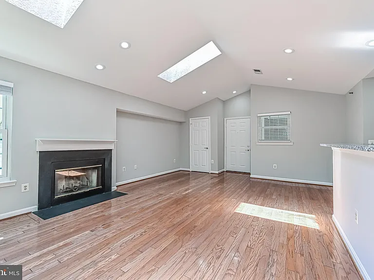 5601 Willoughby Newton Dr #36 — Photo 14