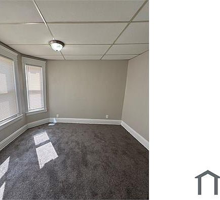 5th image of 1232 E 113th St #4