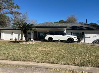 2407 Possum Creek Rd, Houston, TX 77017