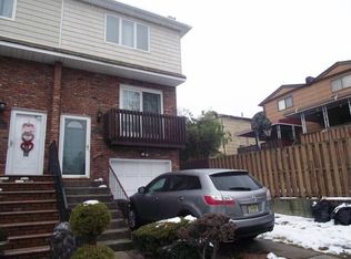 375 Travis Ave, Staten Island, NY 10314