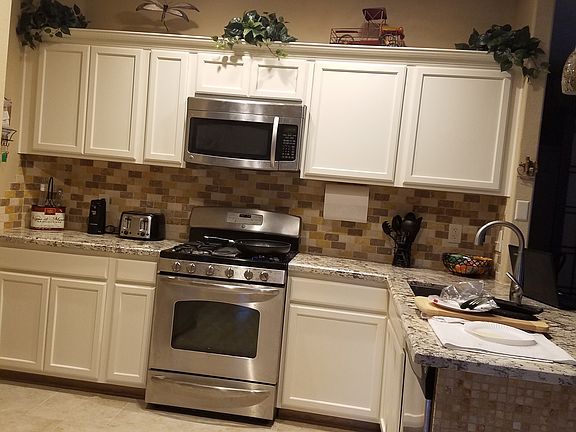 New Kitchen_May_2017